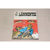 Lännentie 08 - 1978